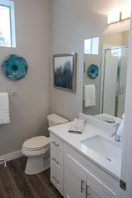 Luxury Townhome, AMAZING mtn views, Roof top deck! Swedish,DU, Red Rocks, skiing - Image 3