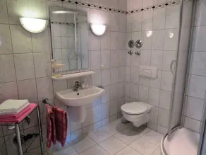 Ferienwohnung Zaunkönig - Zaunkönig - Image 3