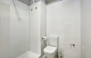 Ferienwohnung \"Club Atlantis 223\" mit Meerblick, Gemeinschaftspool und WLAN - Image 3