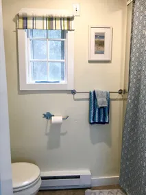 Snug Cottage -Snug Harbor - East Matunuck, RI - Image 3