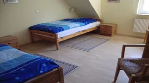 Cozy apartment for up to 6 people on the ground floor - Image 4