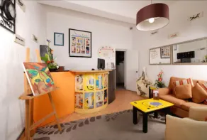 Hotel & Suites Galeria - Image 4
