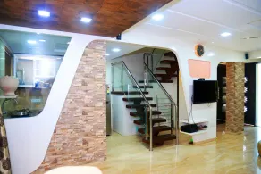 Lonavala park  villa - Image 3