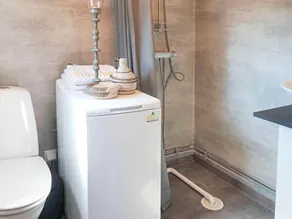 6 person holiday home in Sölvesborg - Image 2
