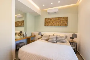 Isanema Villa 2 in Karpathos - Image 5