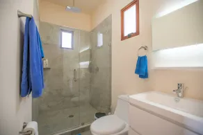 AFFARE FAVOLOSO! - Il tuo resort a 5 stelle / PRIVACY - VISUALIZZAZIONI - PISCINA RISCALDATA INFINITY - Image 5