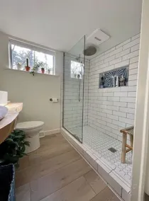 Guest Suite near UNC! - Image 2