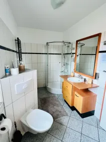 Ferienwohnung Maedchen - Image 2