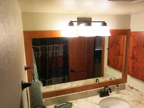 4BR / 3BA Condo i Vail, Colorado - Nyrenoveret i efteråret 2013 - Image 2