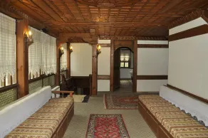 Yorgancıoglu Konak - Image 5