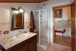 Tenuta Patrizi Guardabassi è la villa ideale per le celebrazioni 2-30 - Image 5