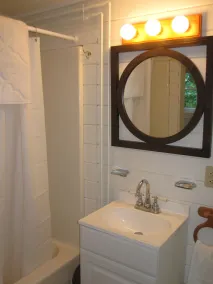 Lila Cottage - in der Nähe von Georgetown Island - Midcoast Maine - Image 3