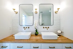 The Modern Lakehouse - Image 4
