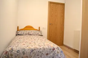 Family and central apartment - Image 5