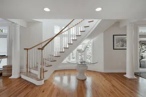 Luxury Accommodations in the Heart of Seaside, FL + 2 Adult Bikes! - Image 2