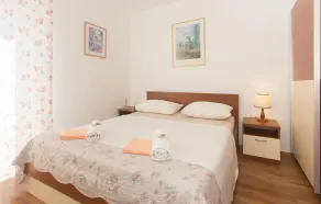 Lovely home in Kucice - Image 5