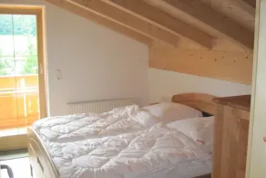 Cosy Apartment Near Ski-lift - Image 5
