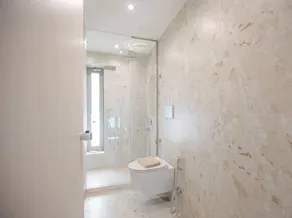 Nama Sea Side Suites - Image 4