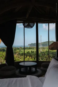 Anima Eco Lodge - Image 5