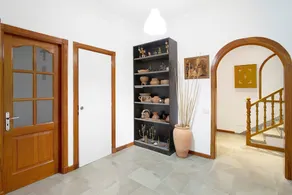 Vacation Apartment \"Carmelo Y Carmela 5\" with Shared Garden & Wi-Fi - Image 2