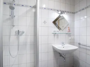 Apartment Ferienhof Sonnseitn-2 by Interhome - Image 3