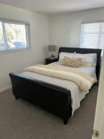 Bridge Street Bungalow - Image 3
