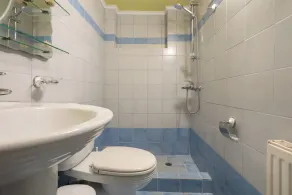 Sparoow Apartment Zakinthos Greece ( - Image 2