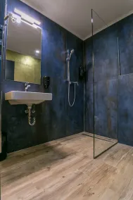 Apart Hotel GOLDEN apartments - Image 3