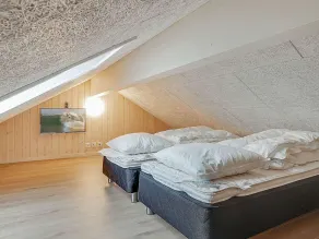 Holiday Home in Kappeln - Image 2