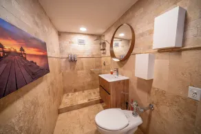 3-bedroom apt 50 feet to Condado Beach - Image 5