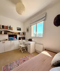 Provencal house, quiet and nature near Aix en Provence - Image 5