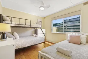 Metung Akora 2Bdrm Apartment 4 Pets and Boats welcome - Image 3
