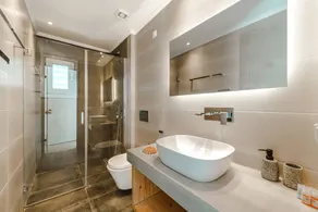 Villa Roya - Image 3