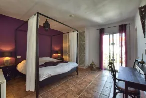 Belvilla by OYO Casa Iris - Image 5