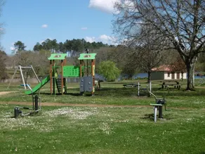 Les aubépines - Image 2