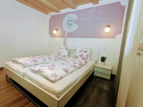 Ferienwohnung Haus Aschauer - Image 5