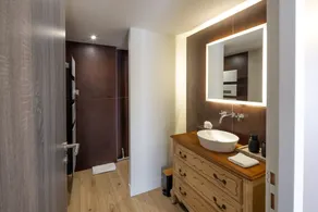 Flat 100m², 8 people, near Arras - Image 3