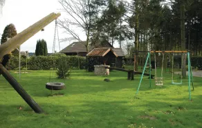 Stunning home in Wachtebeke with WiFi - Image 2