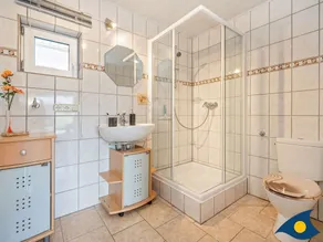 Haus Wartenberg Whg 02 - Image 5