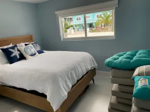 Great House in Key Largo - Image 4
