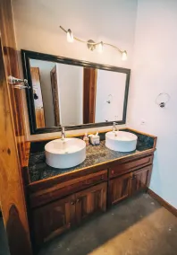 Brahma Blue Sunset Suite #11 2Bed/2Bath - Image 2