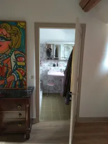 Gite la Maison du Monde - Image 2