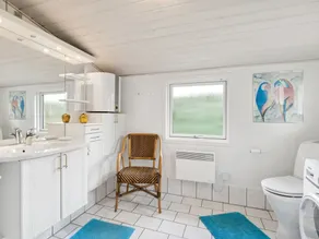 \"Kjera\" - 450m from the sea by Interhome - Image 4