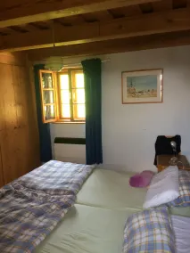 Juvel i vingården med udsigt over Pannonian lavlandet 6 personer - Image 2