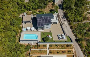 Beautiful Home In Imotski - Image 4