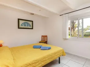 Apartment El Gato II by Interhome - Image 3