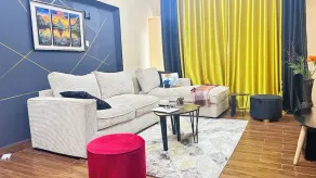 Regal Suites - Image 4