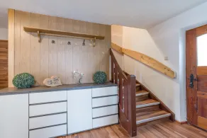Chalet i Fügen tæt på Hochzillertal Ski - Image 3