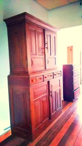Rockview Holiday Bungalow - Image 4