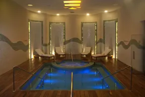 Emerald Estates - Image 2